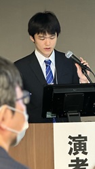 Photo＿Sample