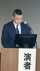 Photo＿Sample