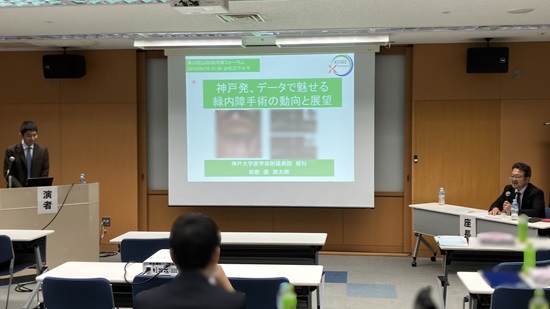Photo＿Sample