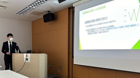 Photo＿Sample