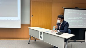 Photo＿Sample
