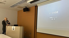 Photo＿Sample