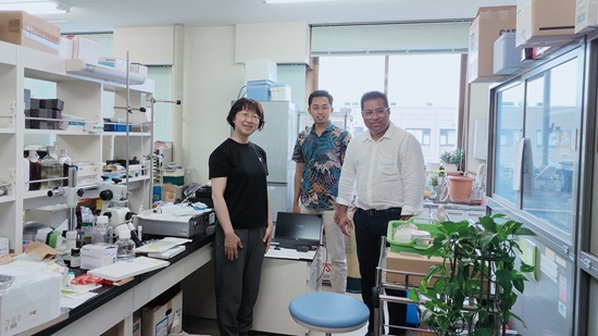 Photo＿Sample
