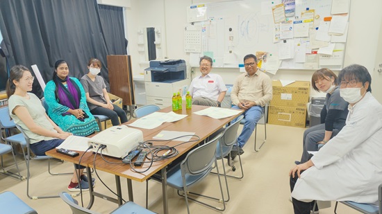 Photo＿Sample