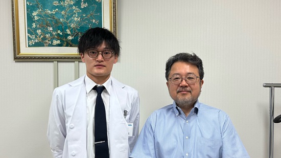 Photo＿Sample