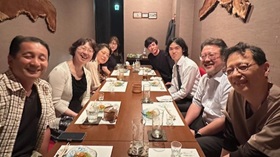Photo＿Sample
