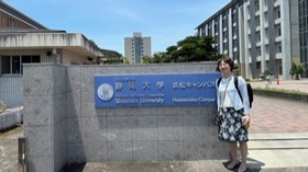 Photo＿Sample