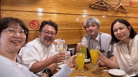 Photo＿Sample