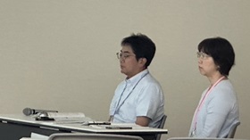 Photo＿Sample