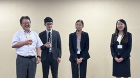 Photo＿Sample