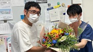 Photo＿Sample