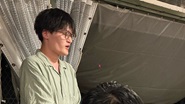 Photo＿Sample