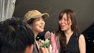 Photo＿Sample