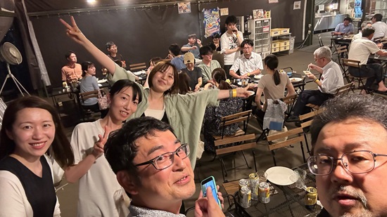 Photo＿Sample