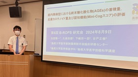 Photo＿Sample