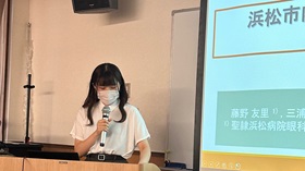 Photo＿Sample