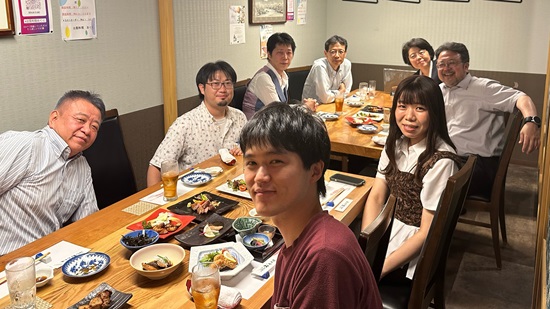Photo＿Sample