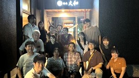Photo＿Sample