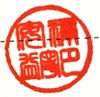 Photo＿Sample