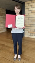 Photo＿Sample