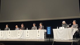 Photo＿Sample
