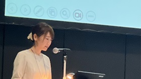 Photo＿Sample