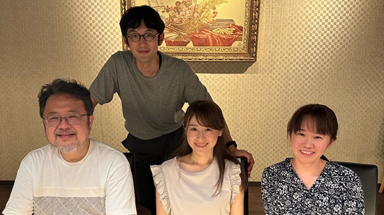 Photo＿Sample