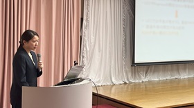 Photo＿Sample