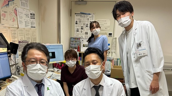 Photo＿Sample