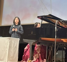 Photo＿Sample