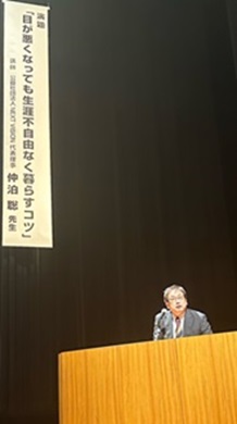 Photo＿Sample