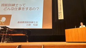 Photo＿Sample