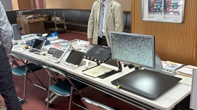 Photo＿Sample