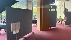 Photo＿Sample