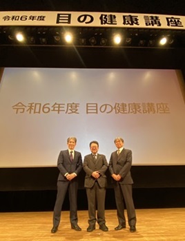 Photo＿Sample