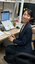 Photo＿Sample