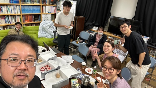 Photo＿Sample
