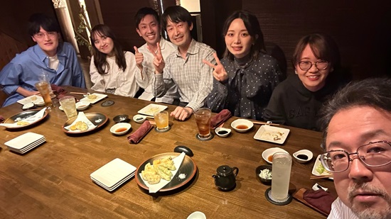 Photo＿Sample