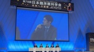 Photo＿Sample