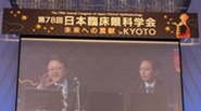 Photo＿Sample