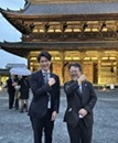 Photo＿Sample