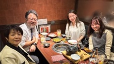 Photo＿Sample