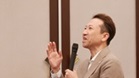 Photo＿Sample