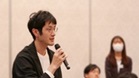 Photo＿Sample