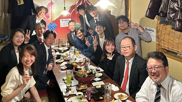 Photo＿Sample