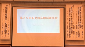 Photo＿Sample