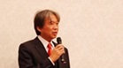 Photo＿Sample