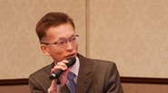 Photo＿Sample