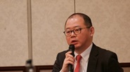 Photo＿Sample