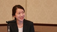 Photo＿Sample